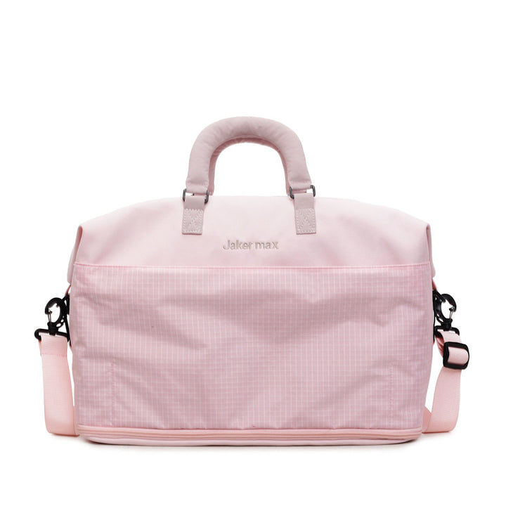 Travel bag Bowlift