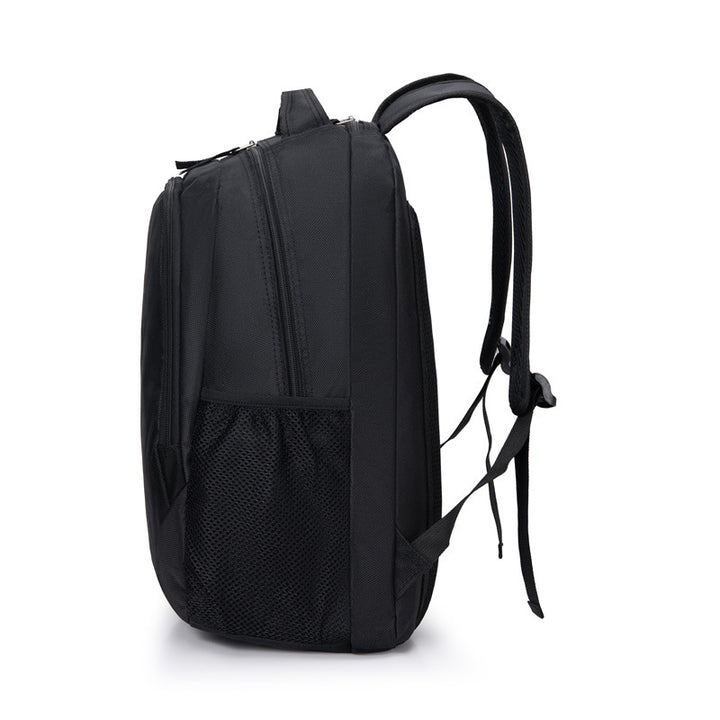 Ergonomic Daily Commuter Backpack Bowlift