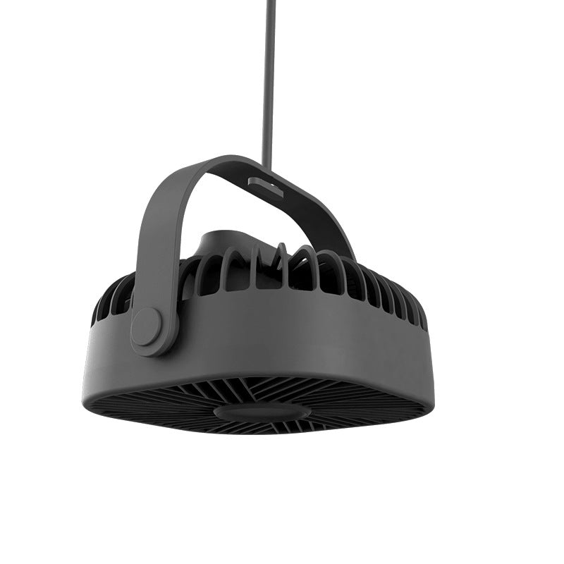 Ceiling Mounted Cooling Fan Bowlift