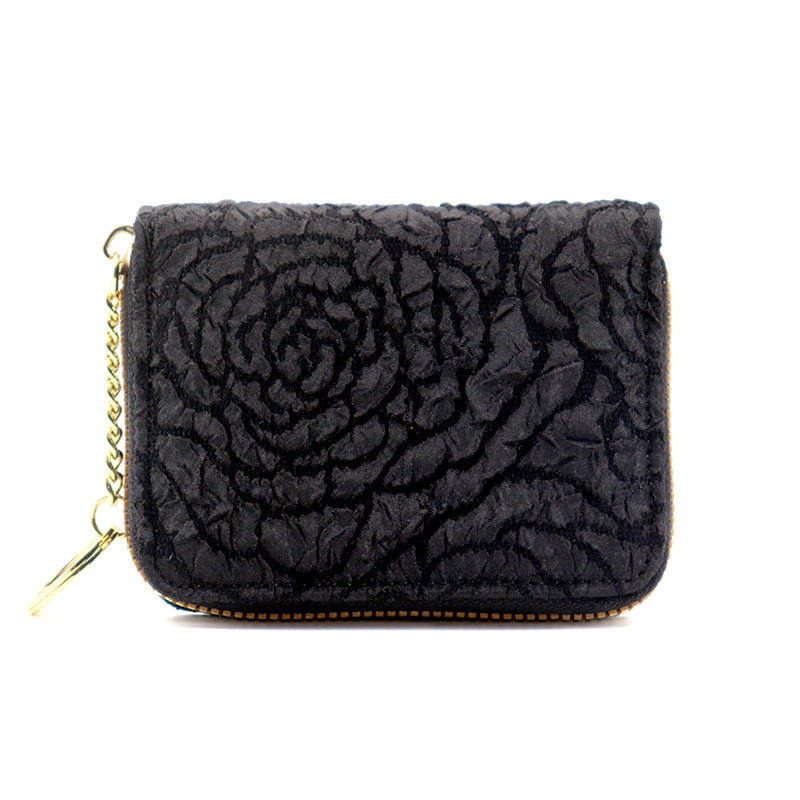 Elegant Coin Purse