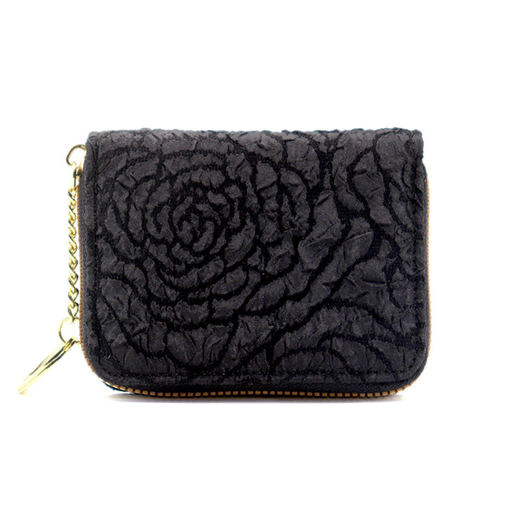 Elegant Coin Purse