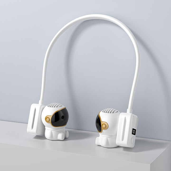 Unisex Bluetooth Earphones Bowlift