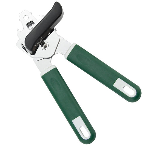 Heavy-Duty Kitchen Can Opener Bowlift