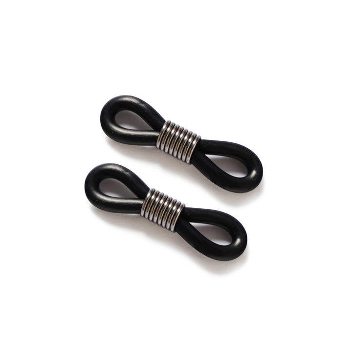 Luxury Eyewear Grip Holders Bowlift