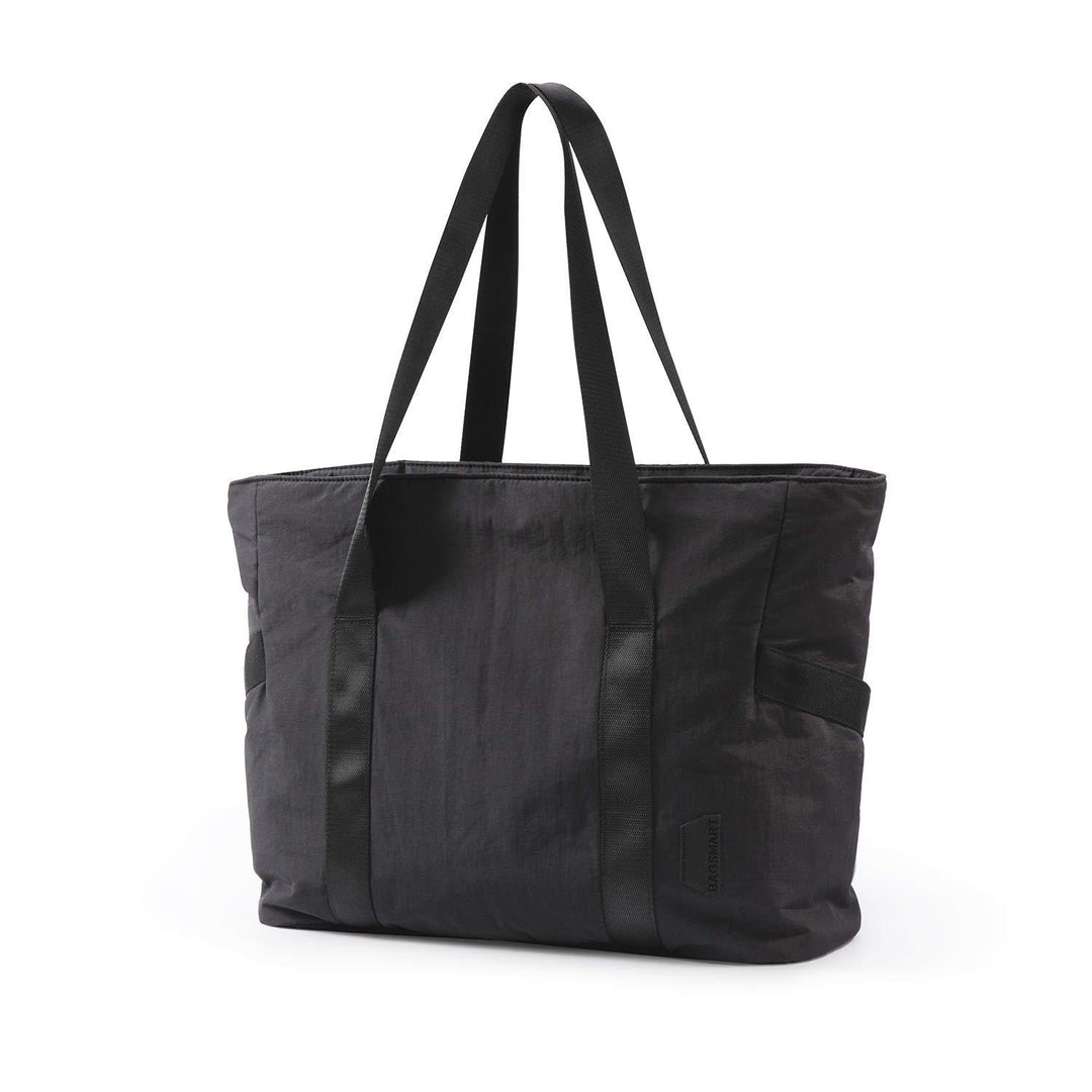 Spacious and Practical Shopping Bag Bowlift