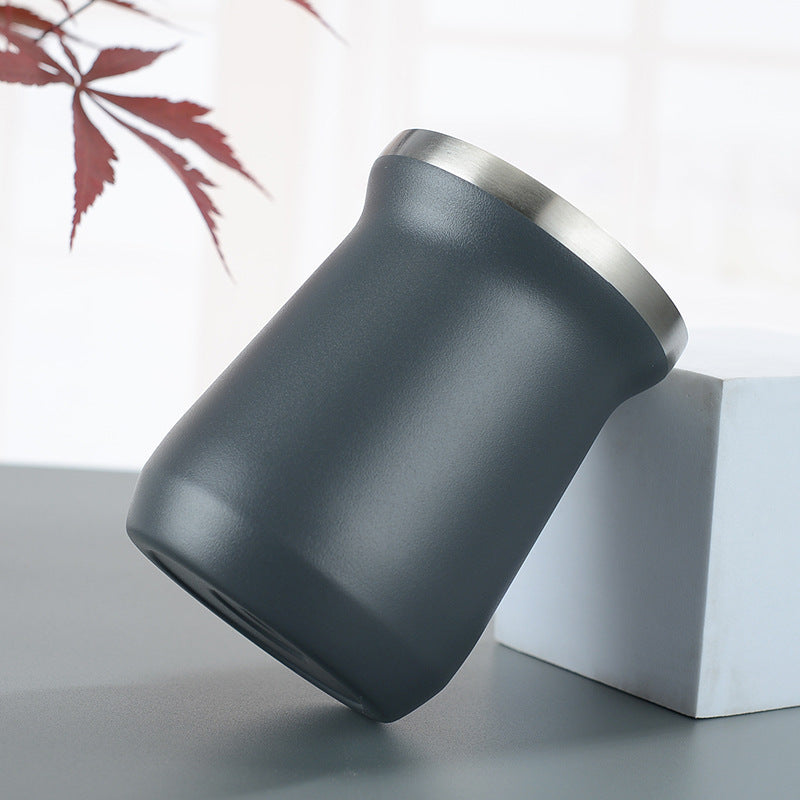 Unisex Insulated Cup Bowlift
