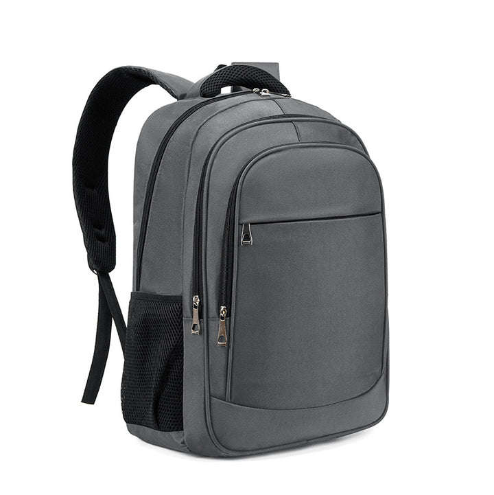 Durable Everyday Backpack Bowlift