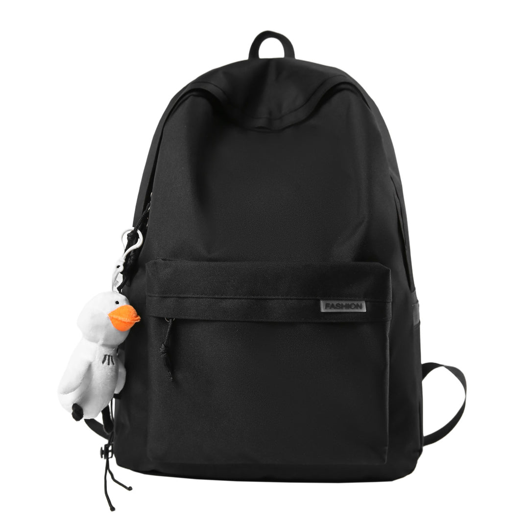 Fashionable Everyday Backpack Bowlift