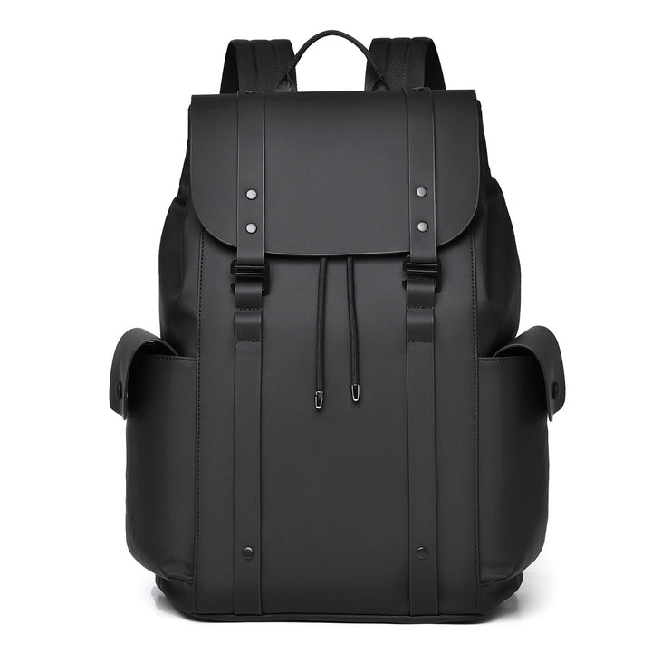 High-quality backpack Bowlift
