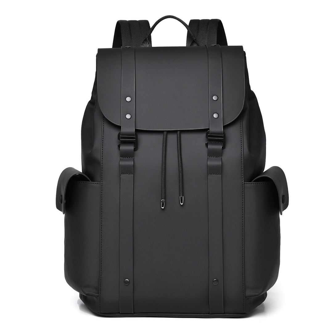 Stylish Waterproof Rucksack Bowlift
