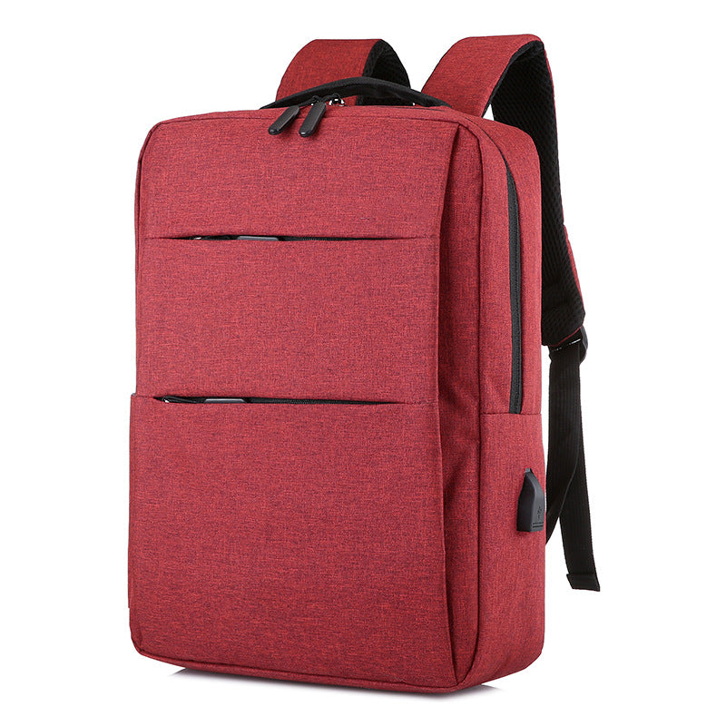 Multi-Purpose Functional Backpack Set Bowlift