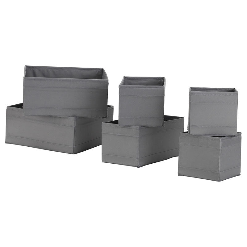 Storage Organizer Bowlift