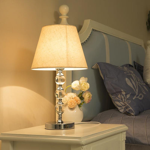 Elegant Stylish Table Lamp