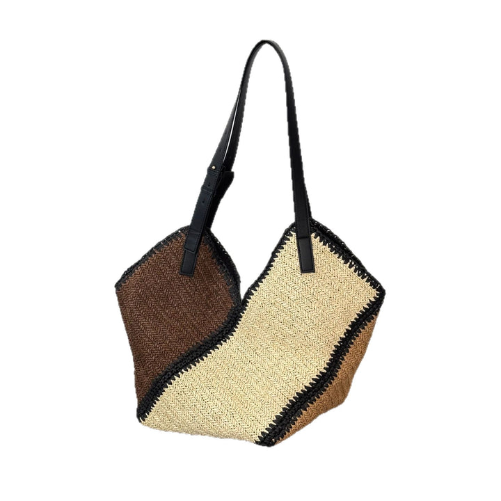 Multicolor Handbag Bowlift