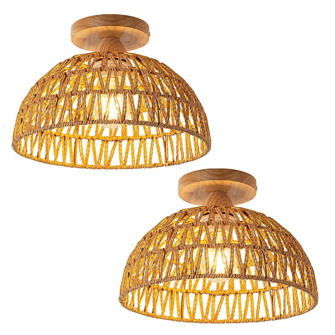 Pendant light Bowlift