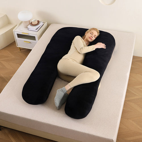 Pregnancy pillow Bowlift