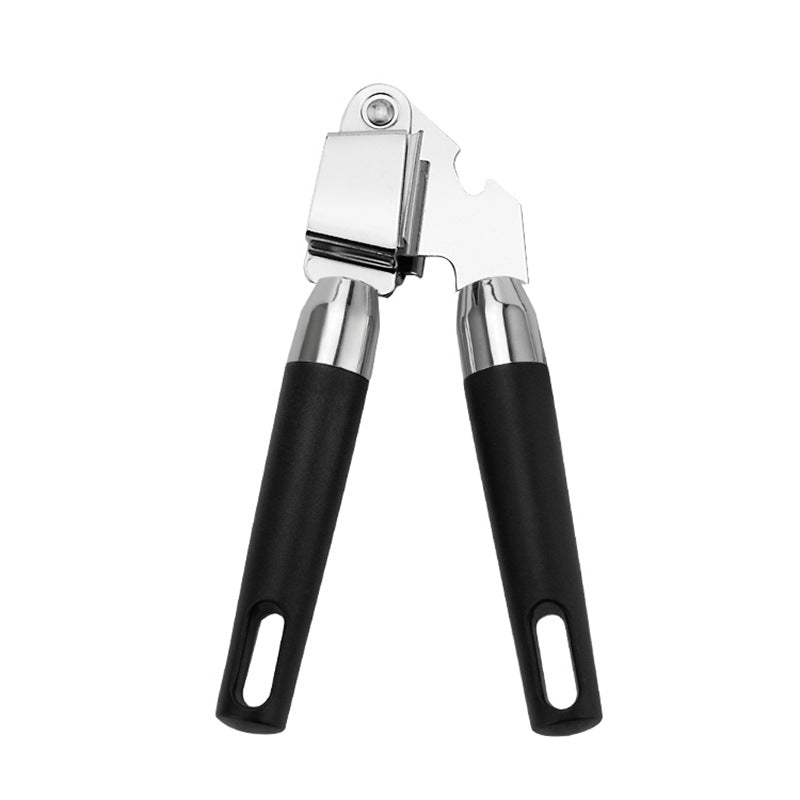 Premium Garlic Press Bowlift