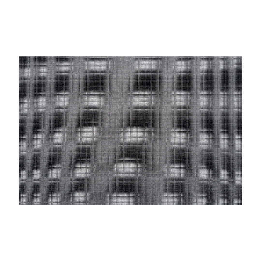 Textured Outdoor Pet Comfort Mat Bowlift