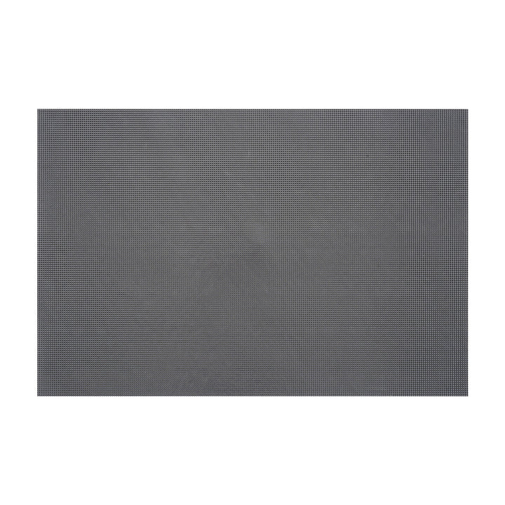 Textured Outdoor Pet Comfort Mat Bowlift