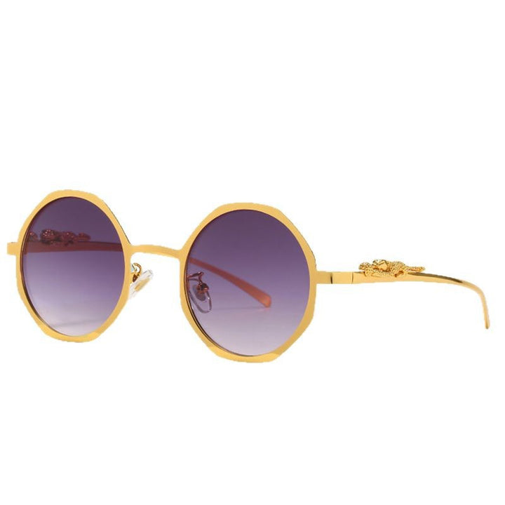 Women Designer Glasses Bowlift