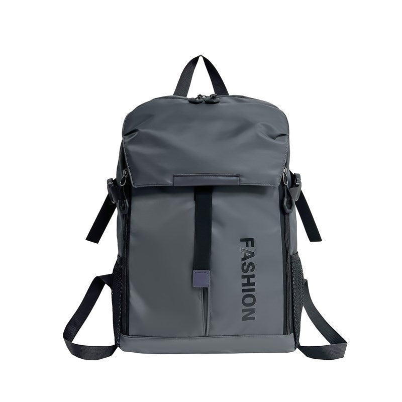 Urban Style Backpack Bowlift