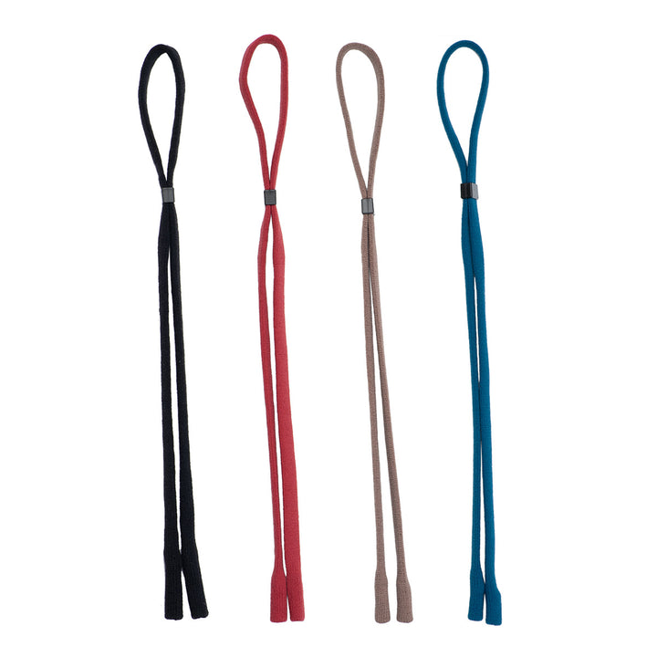 Adjustable Sports Eyewear Strap Bowlift