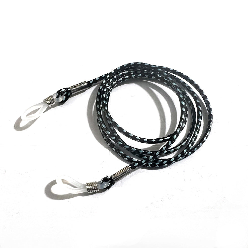 Durable Multi-Purpose Braided Strap Bowlift