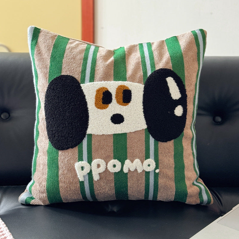 Decorative Cushion Covers Bowlift