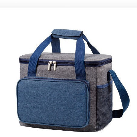 Women Cooler Bag Bowlift