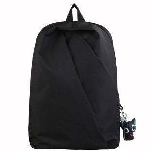 Functional Urban Backpack Bowlift