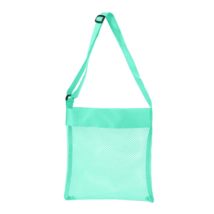 Breathable Sports Bag Bowlift