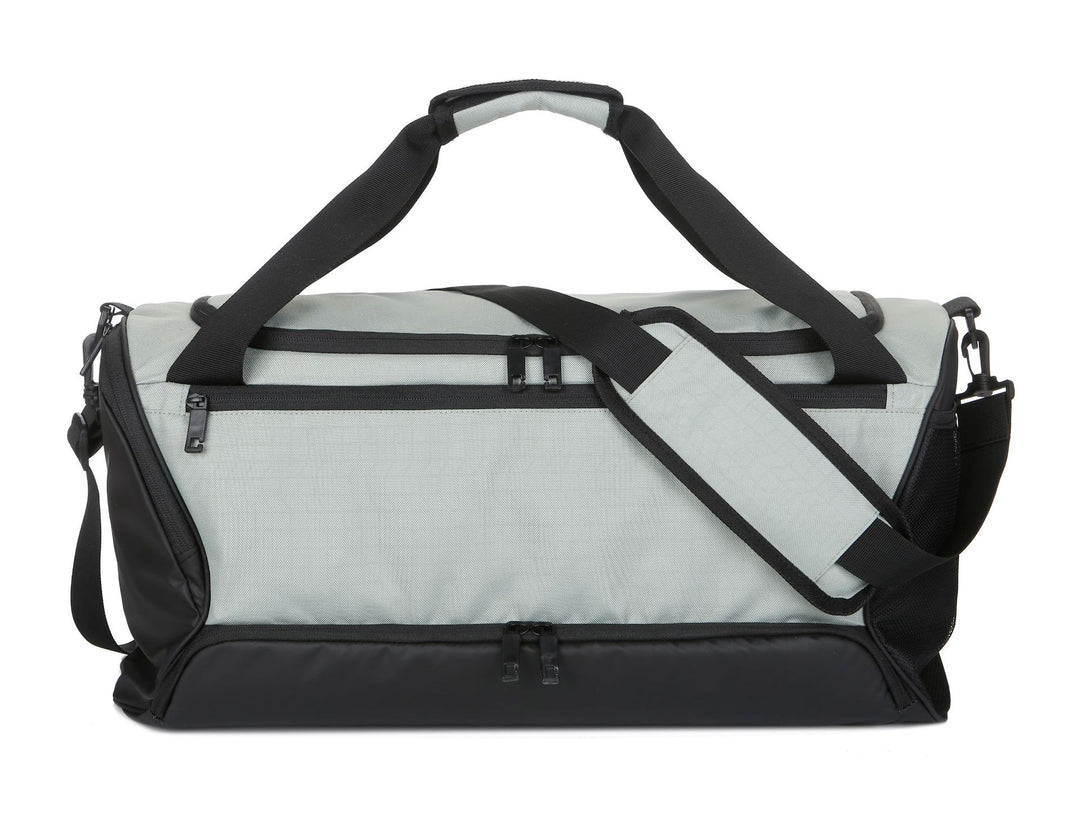 Men's multifunctional sports and travel bag with water-repellent material Bowlift