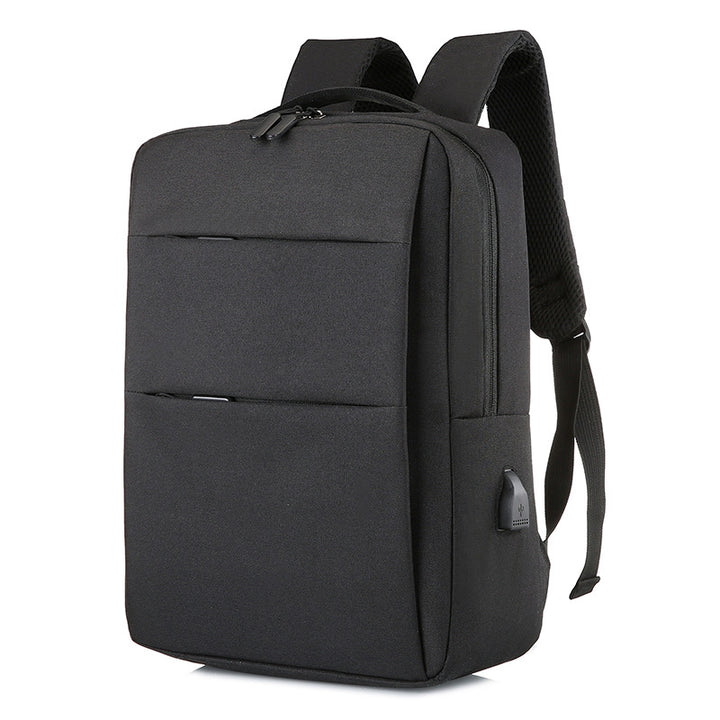 Multi-Purpose Functional Backpack Set Bowlift