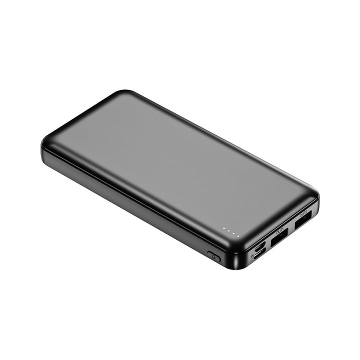 Powerbank Bowlift