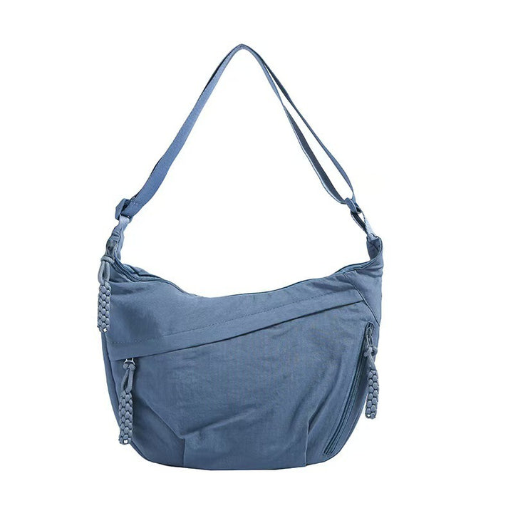 Shoulder bag Bowlift