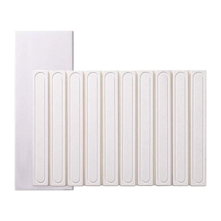 High-Absorbency Kitchen Drying Mat Bowlift