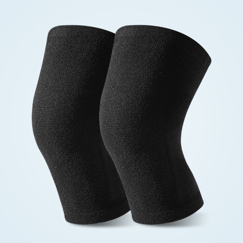 Knee Support Sleeves Bowlift