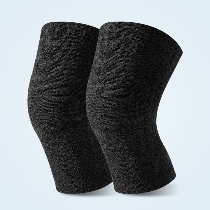 Knee Support Sleeves Bowlift