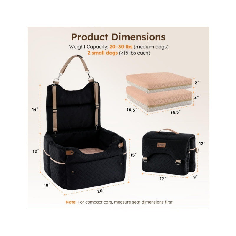 Multifunctional storage box Bowlift
