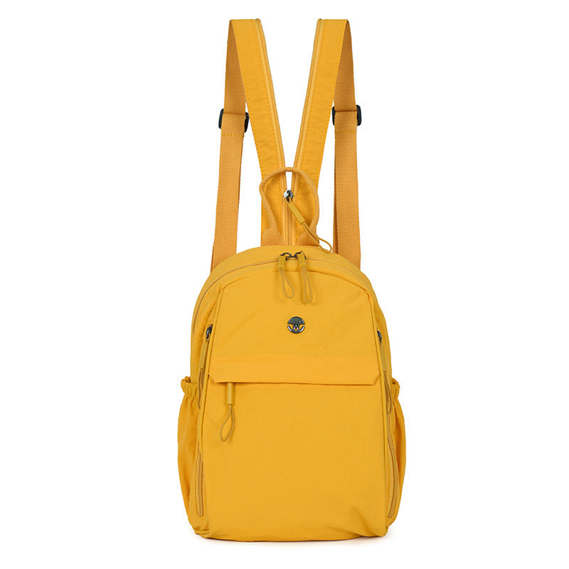 Sling Backpack Bowlift
