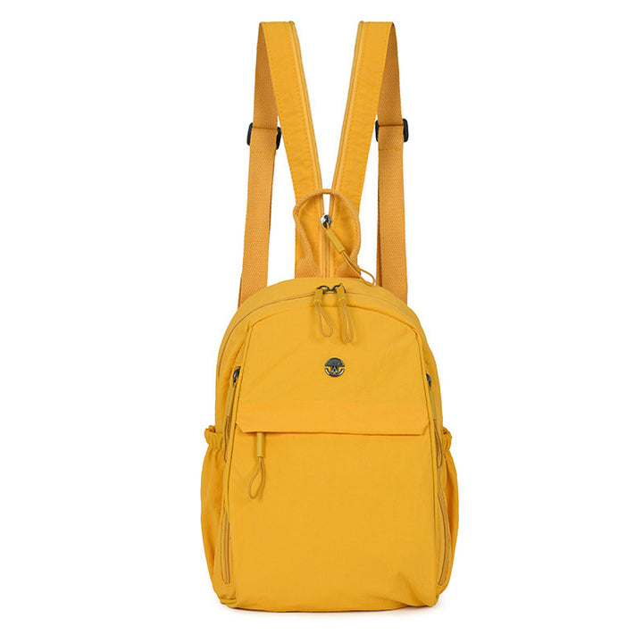 Sling Backpack Bowlift