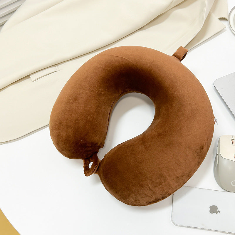 Neck pillow Bowlift