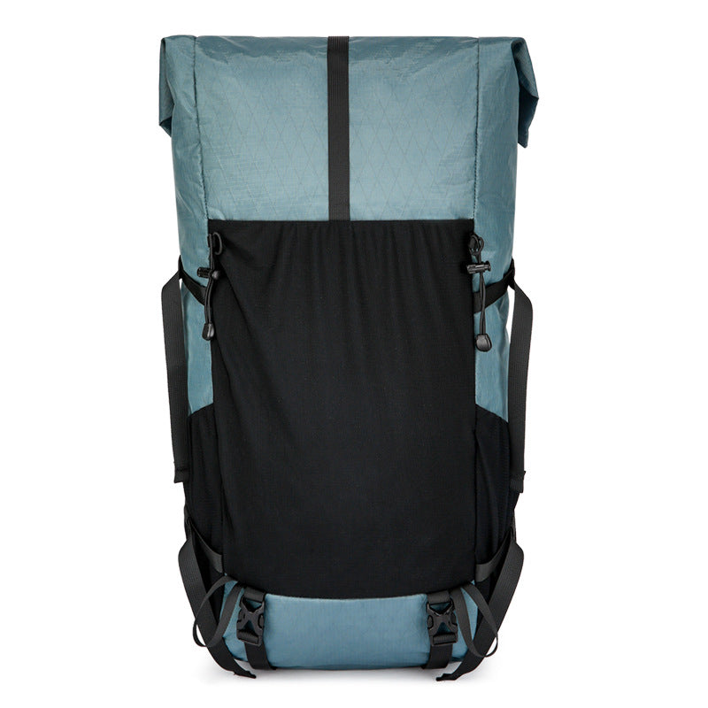 Women Backpack Bowlift