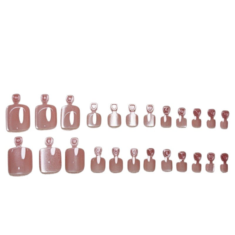 Foot Care Set Bowlift