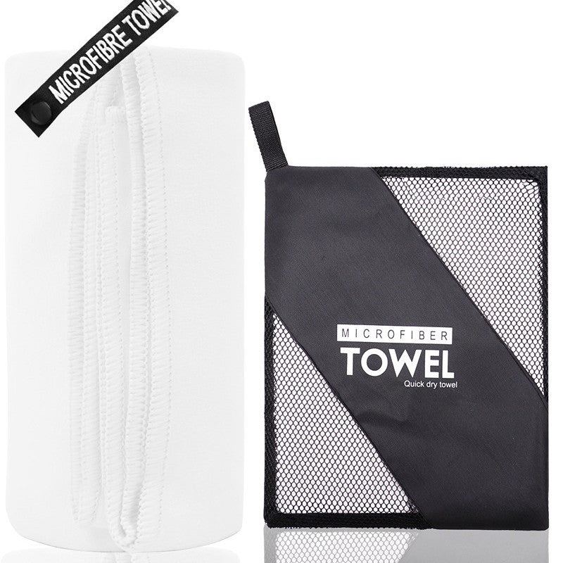 soft fleece blanket Bowlift