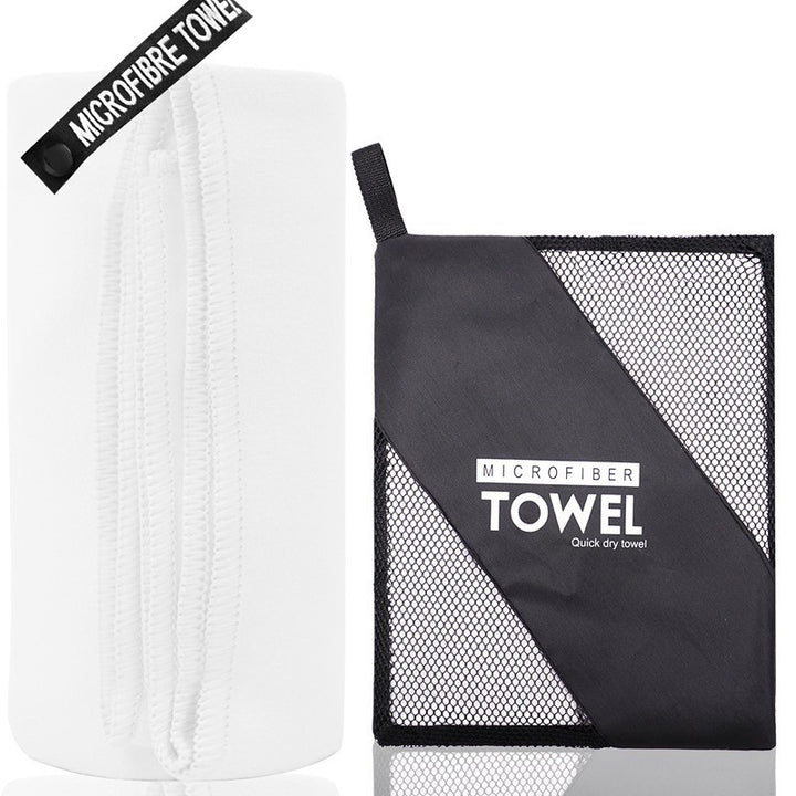 soft fleece blanket Bowlift