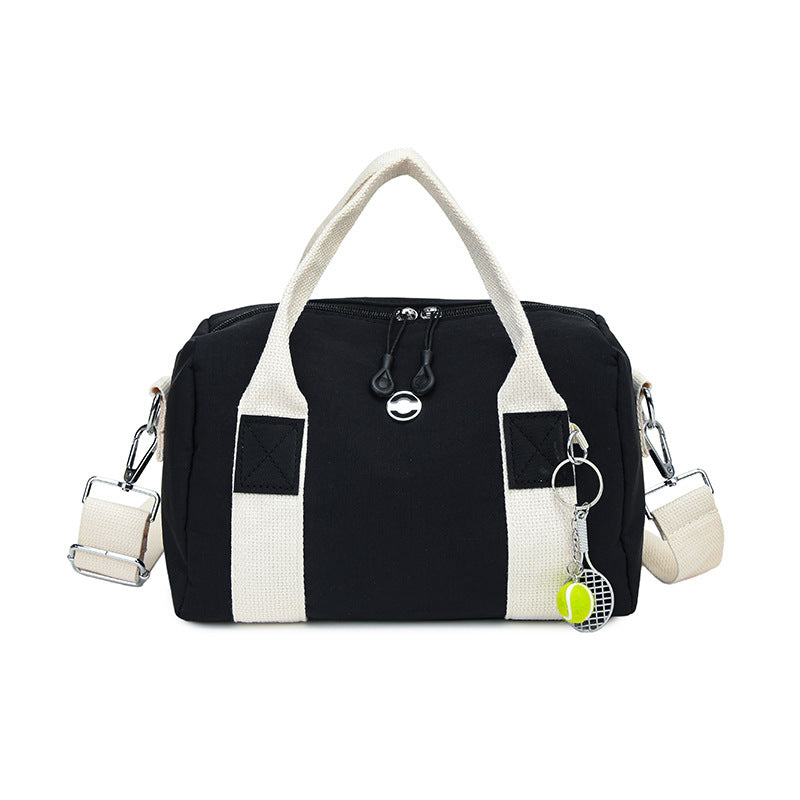 WoVersatile Travel Duffle Bag Bowlift