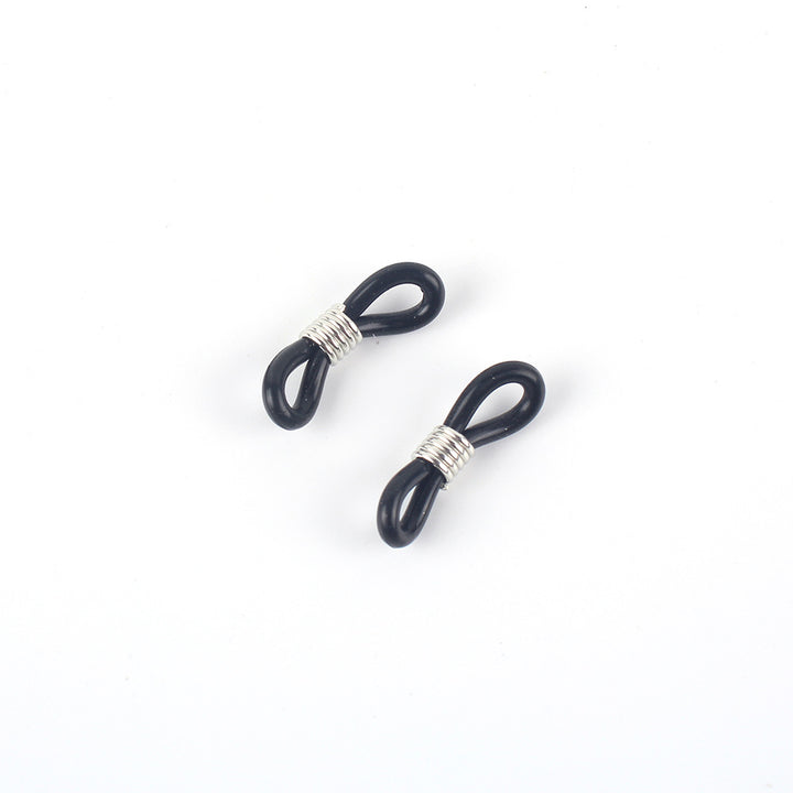 Sunglasses Retainer Bowlift