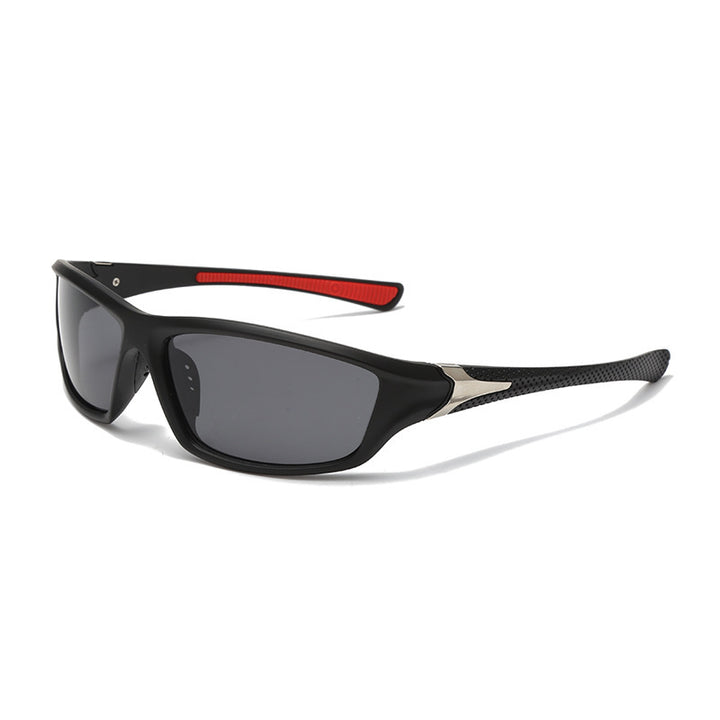 Men's Sport Safety Goggles Bowlift