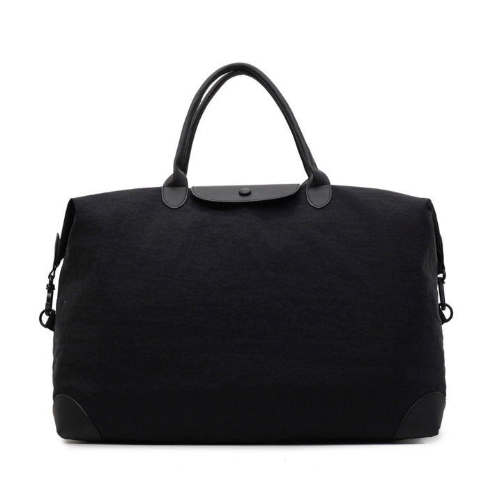 Premium Travel Duffle